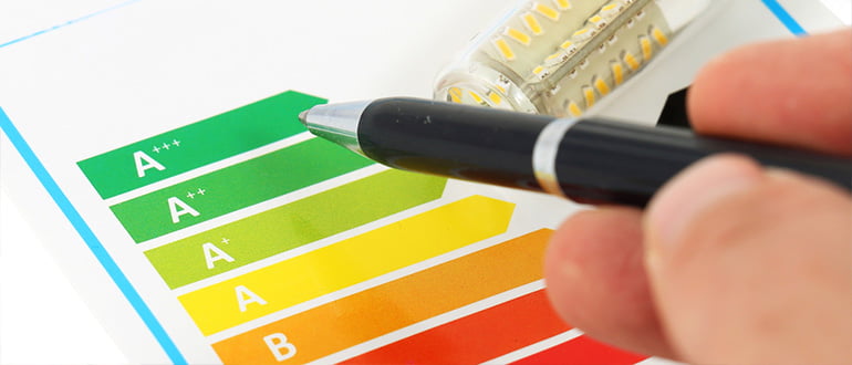 Commercial solar can benefit from subsidy cuts
