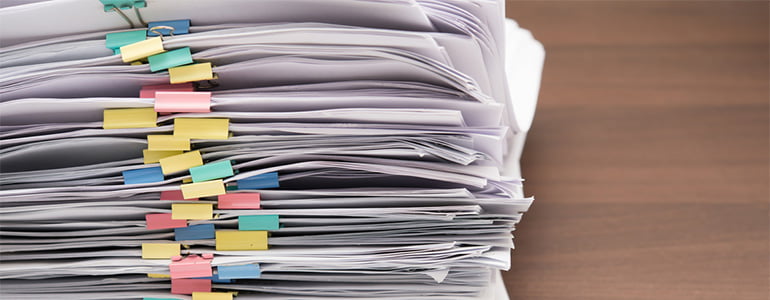 UK SMEs to benefit from carbon trust initiative