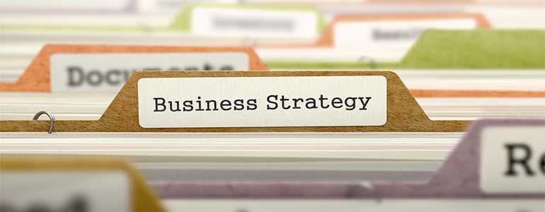 Key things to think about before investing in commercial solar