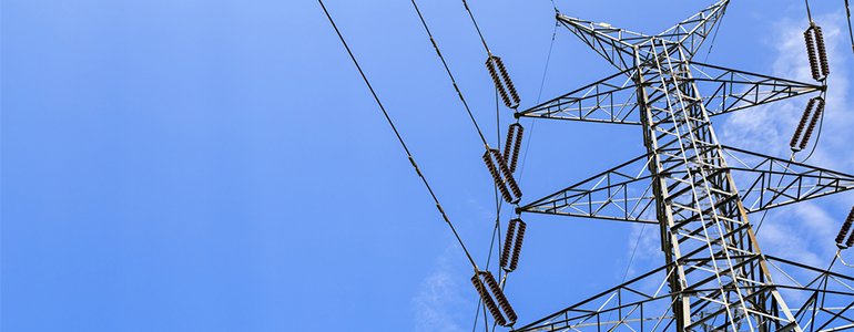 UK businesses face disruption due to energy supplies