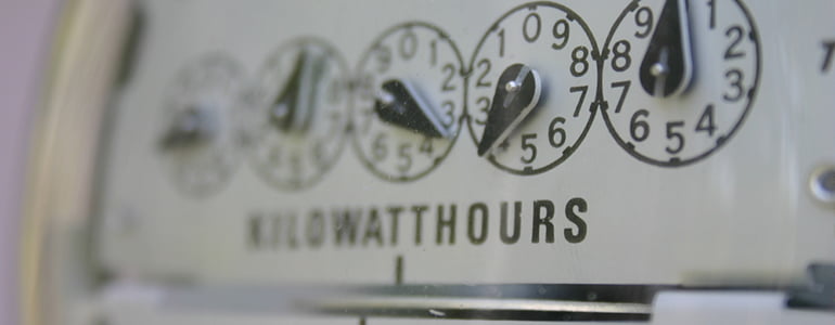 uk businesses face disruption due to energy supplies