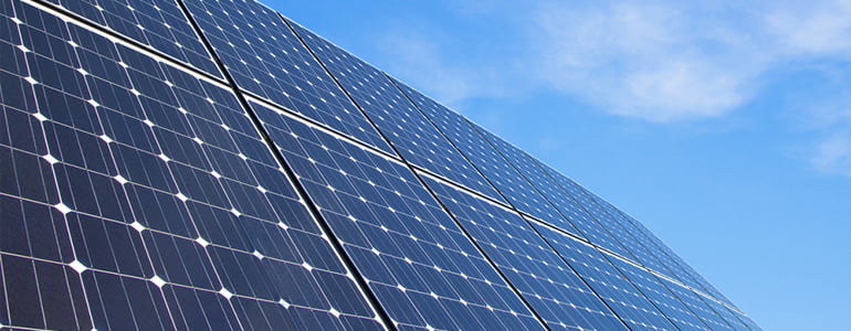 uk businesses face disruption due to energy supplies