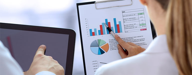 energy consumption