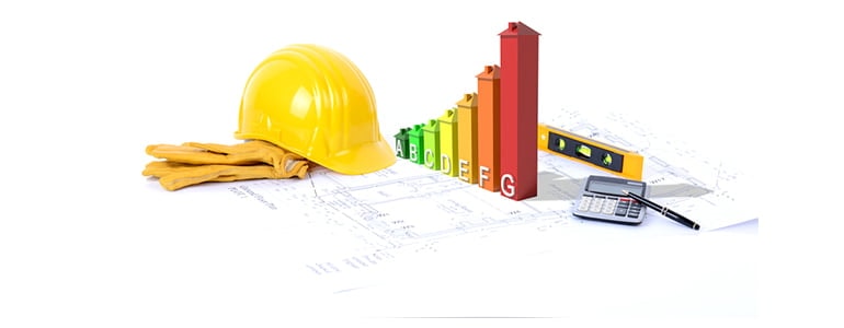Why energy matters to business