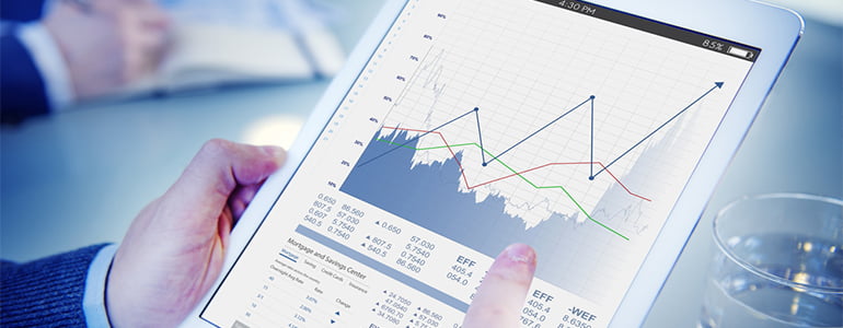 Why energy matters to business