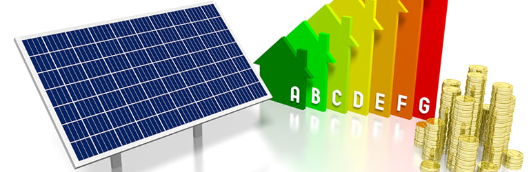 renewable energy graphic