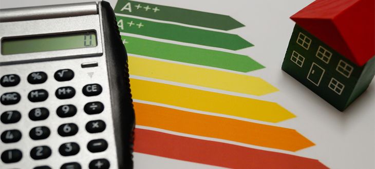 cost effective solar power