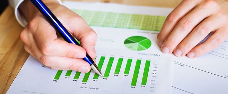 how to easily achieve supply chain sustainability feature image