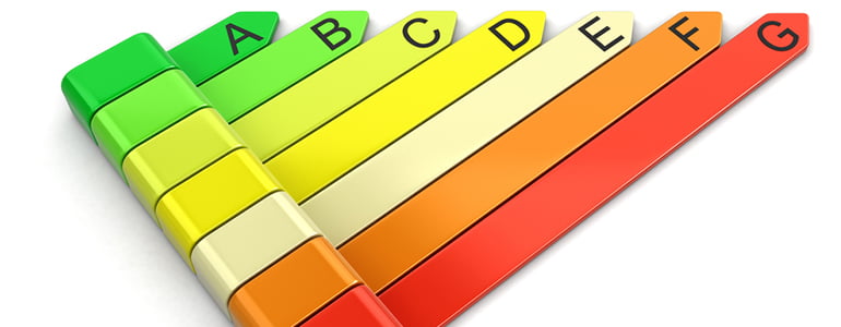 Staying energy efficient with renewable energy