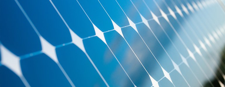 Renewable energy benefits brand image