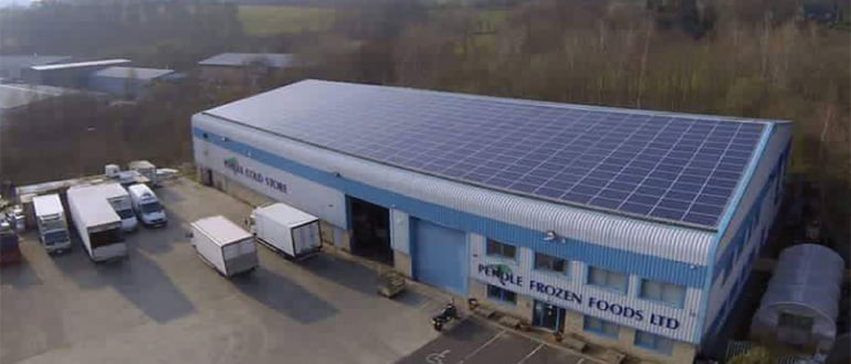 how much can you really save with solar