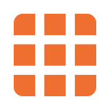 Grid & MV
