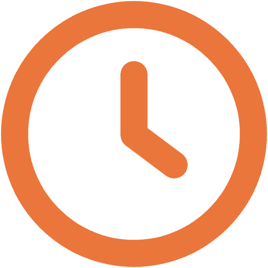 clock-3