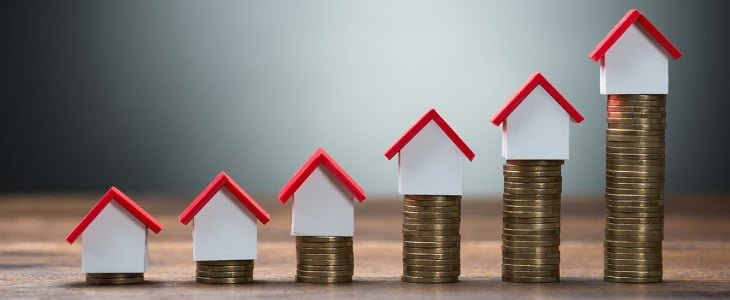 Ofgem raises energy cap, increasing prices for millions
