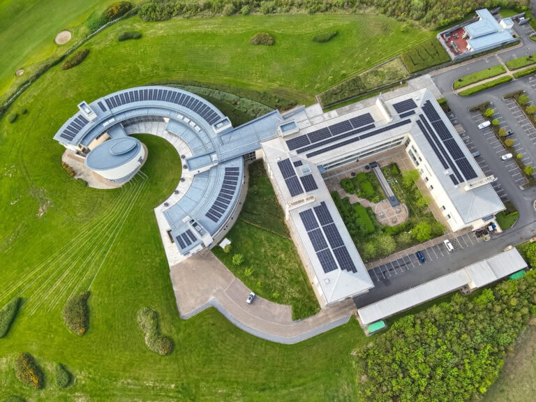 Marine Institute