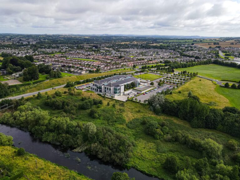 Meath County Council