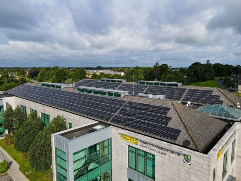 Meath County Council