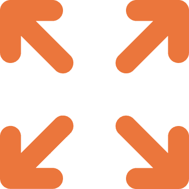 system-size
