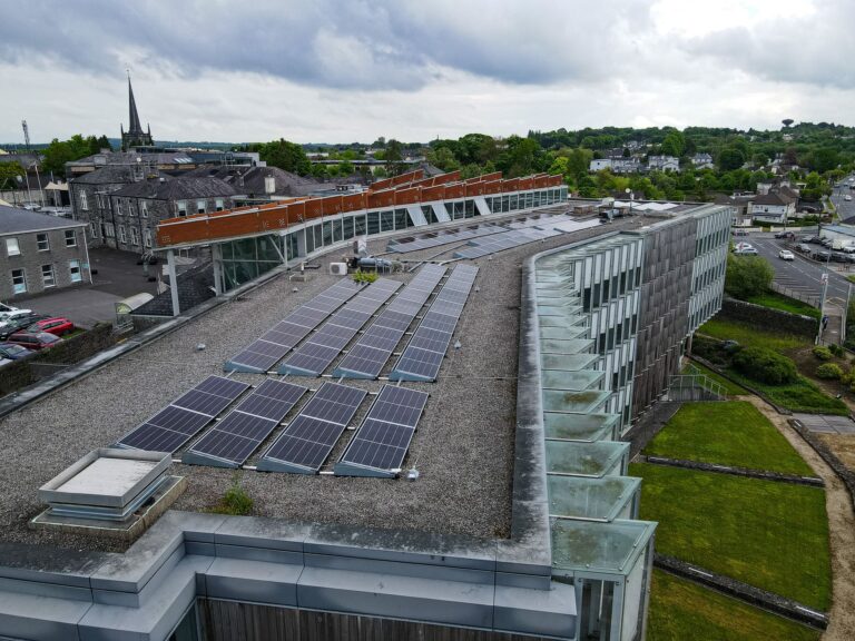 Westmeath County Council