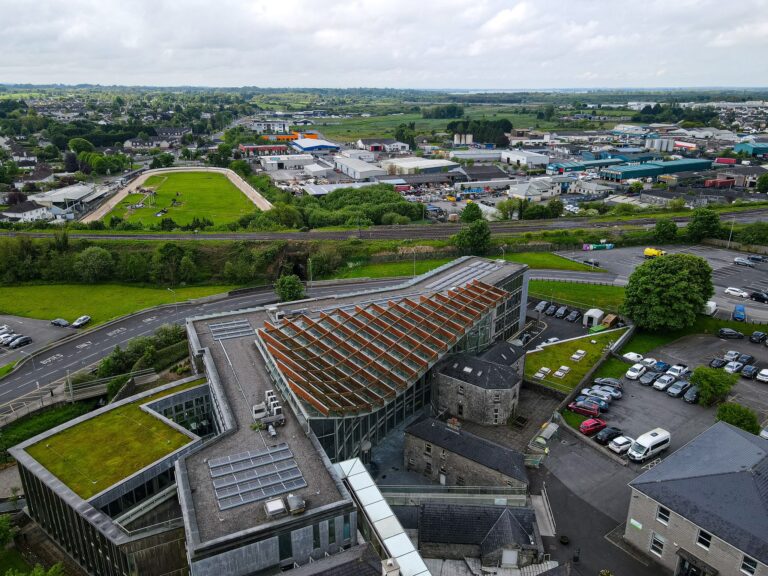Westmeath County Council
