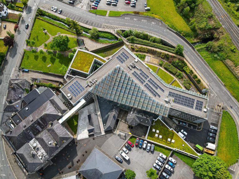 Westmeath County Council