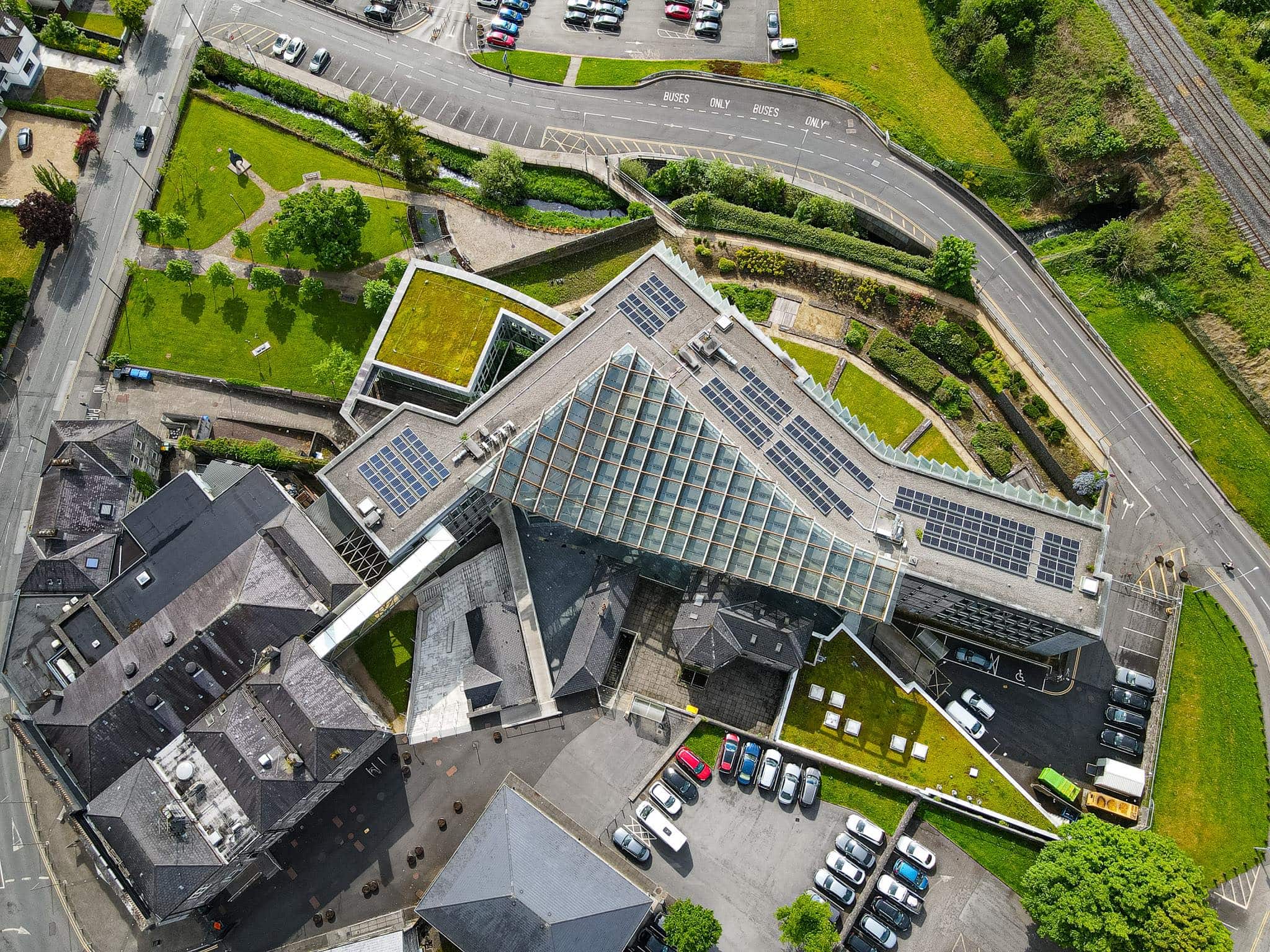 Westmeath County Council