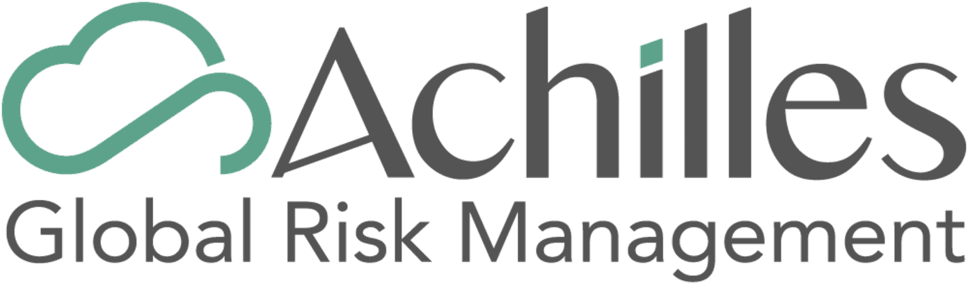 Achilles-Logo-with-Tag-Full-Colour-7f9e3af3-6220-42ea-a917-0521cb31d100