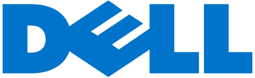 Dell-Logo