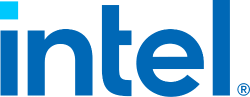 Intel_logo_2023