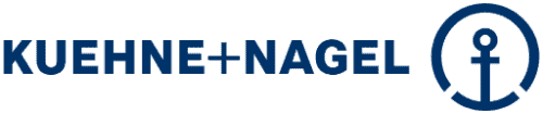 Kühne_+_Nagel_logo