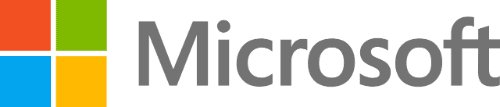 Microsoft_logo_(2012)
