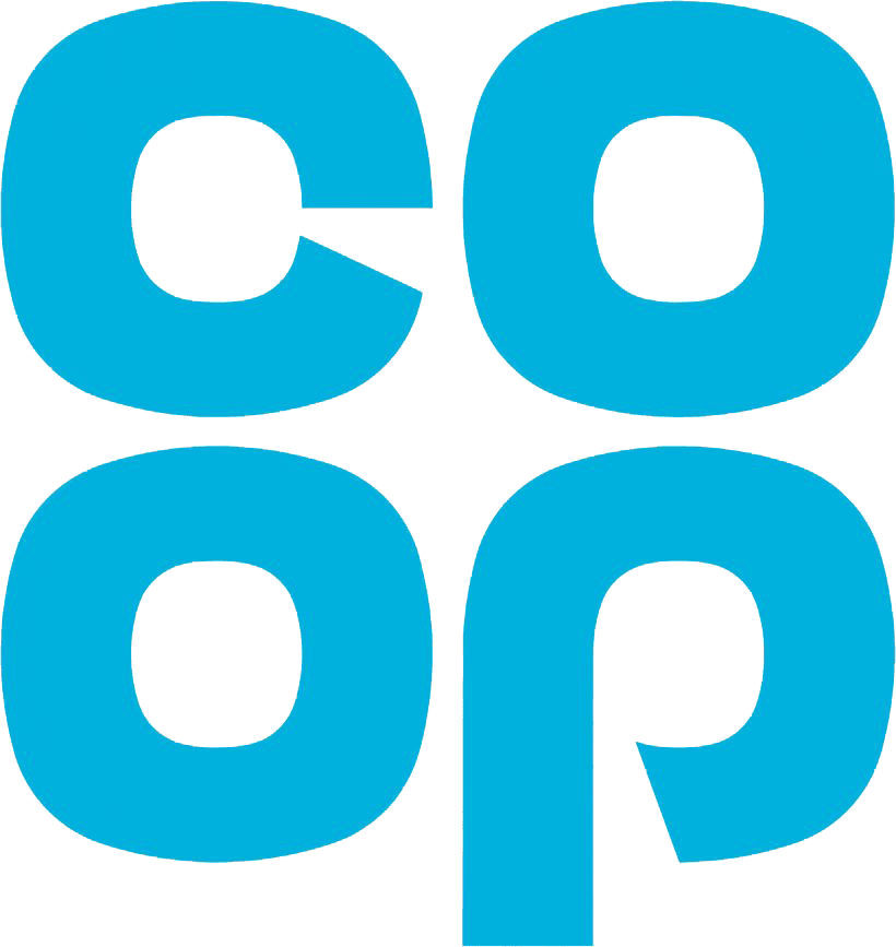 logo-coop