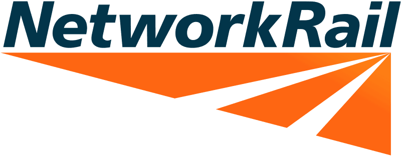 logo-network-rail-logo-1