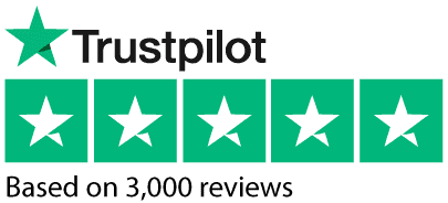trustpilot-reviews