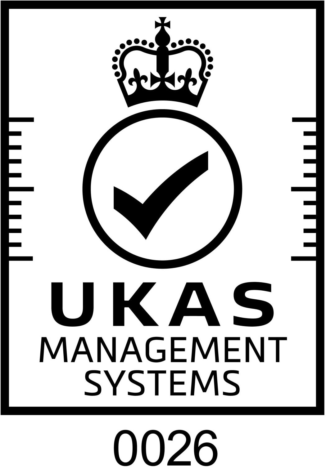 UKAS-0026