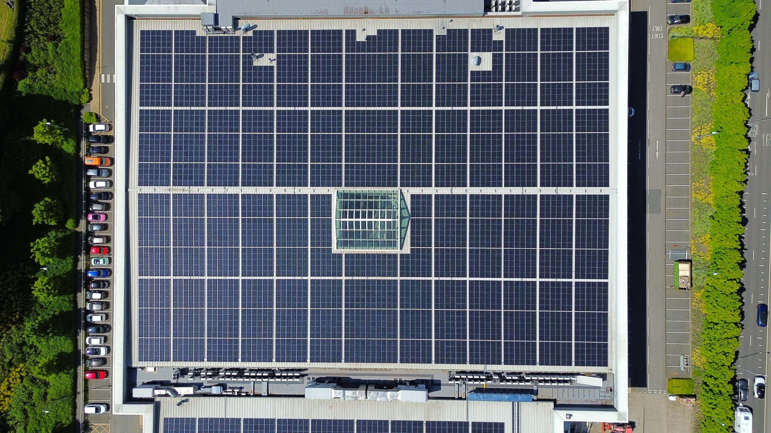 Boundary Mill