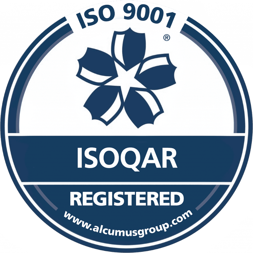 uk-iso-9001