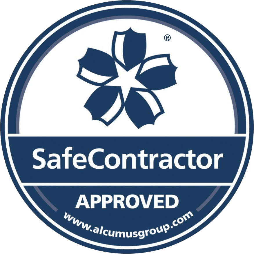uk-safecontractor