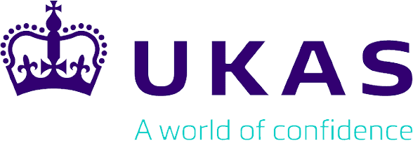 ukas
