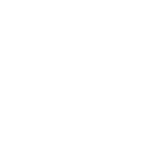 Contact Activ8