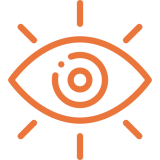 careers-eye-test