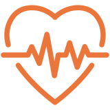 careers-health