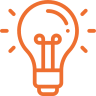 system-output-bulb