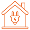 system-output-homes